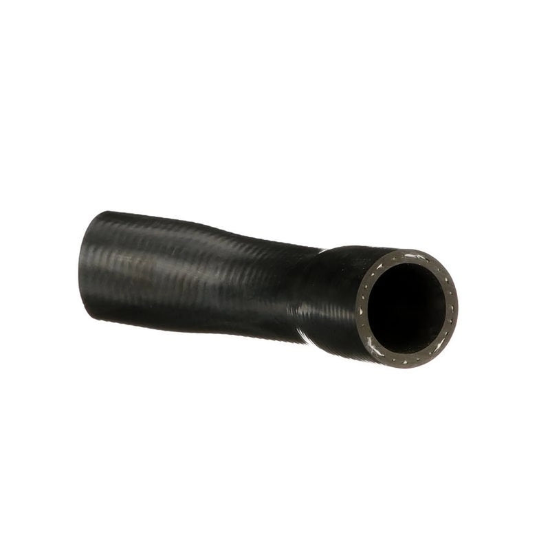 Gates Curved Radiator Hose fits Mercedes-Benz 124 1992-1993