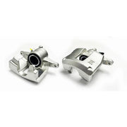 Juratek Brake Caliper Assembly Rear Left JCA1870L