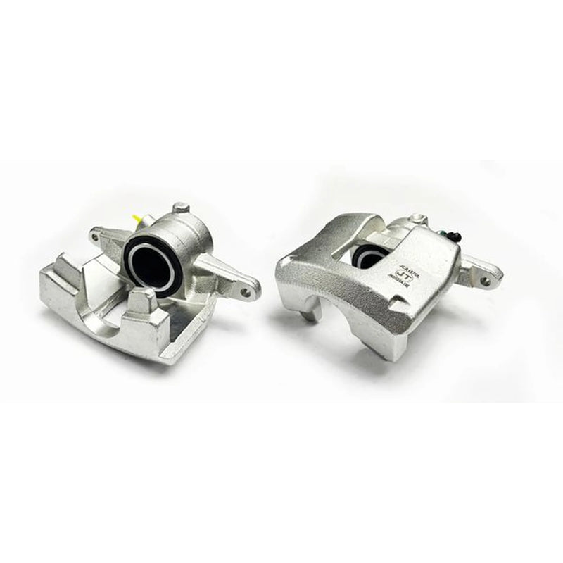 Juratek Brake Caliper Assembly Rear Left fits Fiat Ducato 2006 on