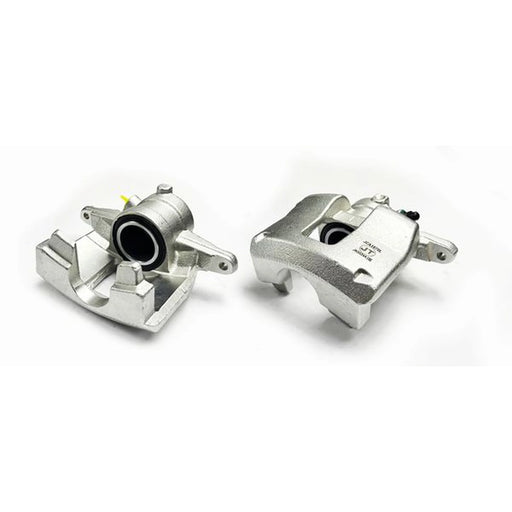 Juratek Brake Caliper Assembly Rear Left fits Fiat Ducato 2006 on