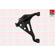 FAI Control/Trailing Arm SS2707
