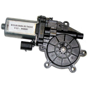 Valeo Window Regulator Electric Motor Right Front 850943