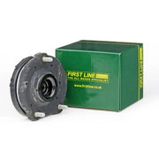 First Line Suspension Strut Support Mount fits Citroën Nemo 2009-2010 1.3 1.4