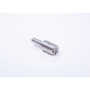 Bosch Diesel Injector Nozzle Tip