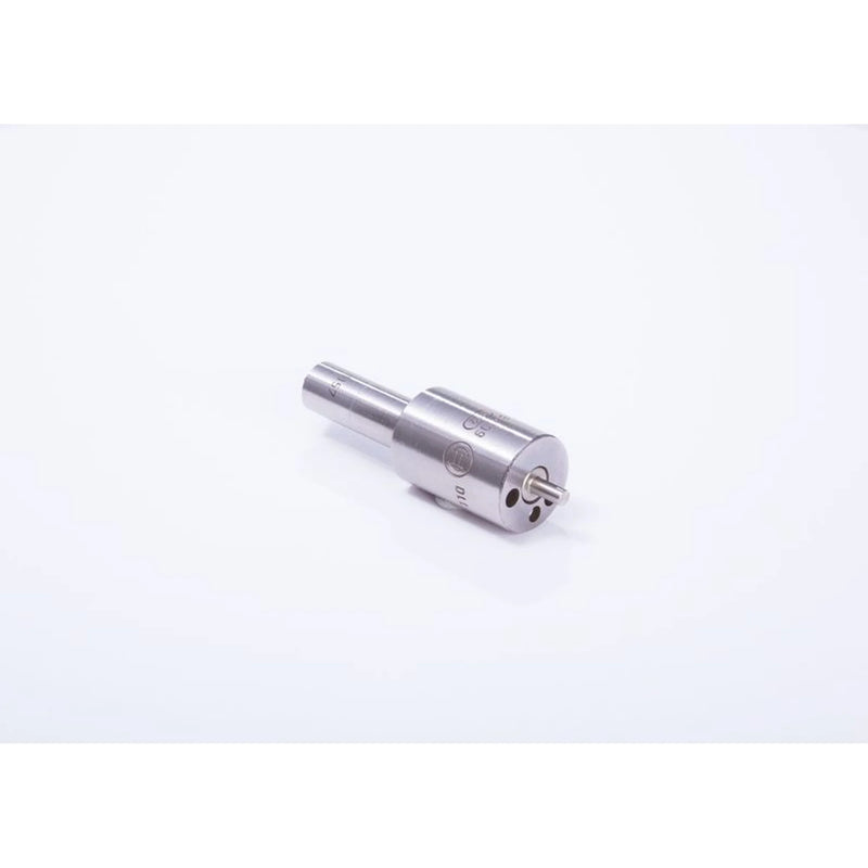 Bosch Diesel Injector Nozzle Tip