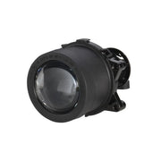 Hella Headlight Headlamp HB3 Left