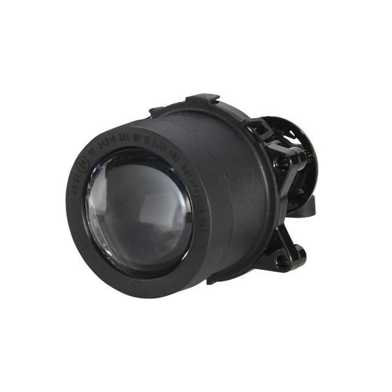 Hella Headlight Headlamp HB3 Left