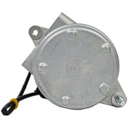 Mahle Air Conditioning Compressor fits Hyundai Amica / Atoz 1998-2010 1.0 1.1