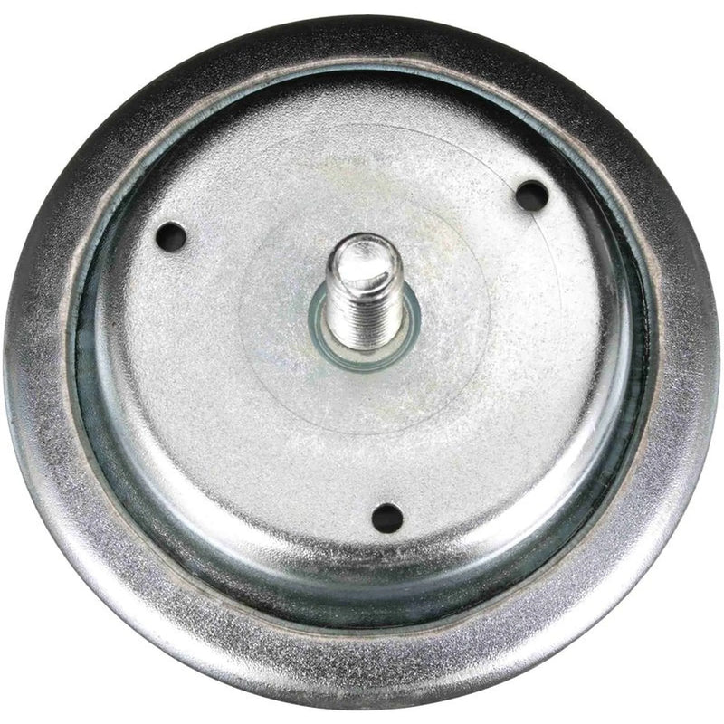 Gates Engine Mount Mounting Right fits Citroën Berlingo First 1996-2011