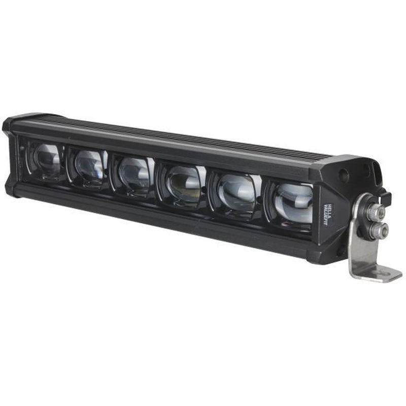 Hella Worklight High