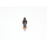 Bosch Injector Nozzle & Holder Assembly