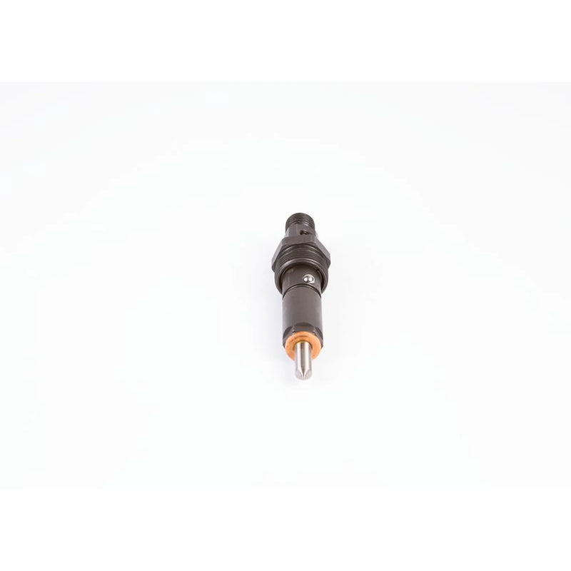 Bosch Injector Nozzle & Holder Assembly