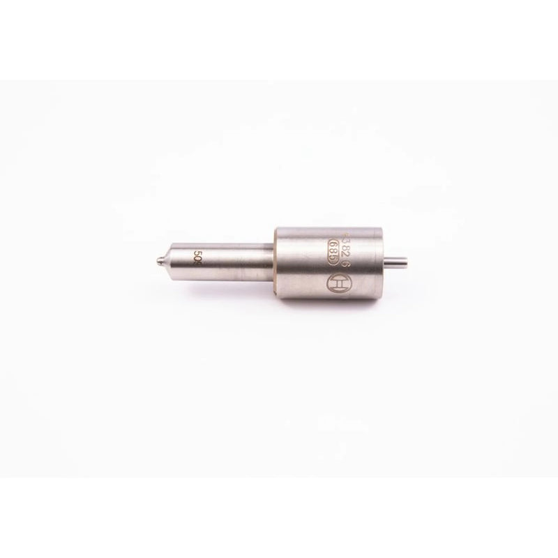 Bosch Diesel Injector Nozzle Tip