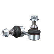 Delphi Stabiliser Bar Link Coupling Rod Rear fits Dodge Journey 2008-2015