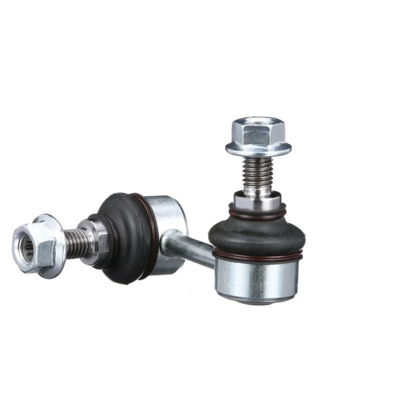Delphi Stabiliser Bar Link Coupling Rod Rear fits Dodge Journey 2008-2015