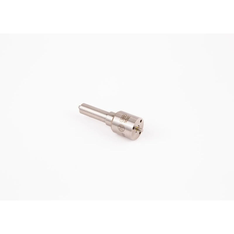Bosch Diesel Injector Nozzle Tip