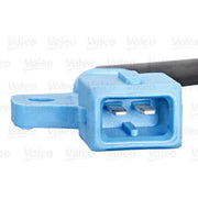 Valeo Crankshaft Position Sensor 254052