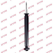 KYB Shock Absorber Damper Strut Rear fits Peugeot 406 1995-2004