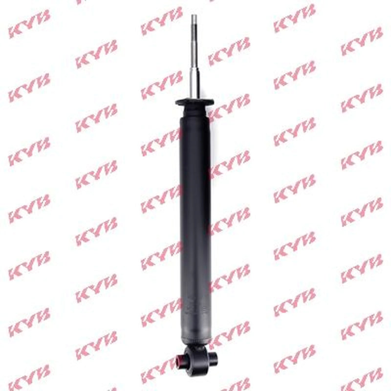 KYB 2 x Shock Absorbers fits Peugeot 406 1995-2004 1.6 1.8 1.9 2.0 2.1 2.2