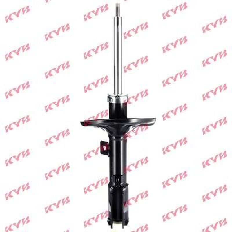 KYB Shock Absorber Damper Strut Front Right fits Mitsubishi Grandis 2004-2011