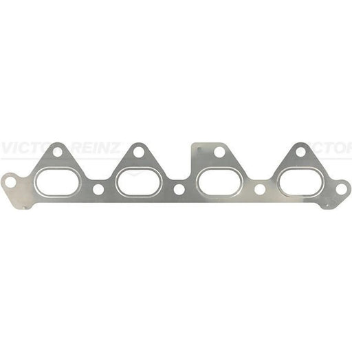 Victor Reinz Exhaust Manifold Gasket Wide Thick 71-53476-00