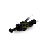 LuK Clutch Master Cylinder fits Mercedes-Benz A-Class 2004-2012
