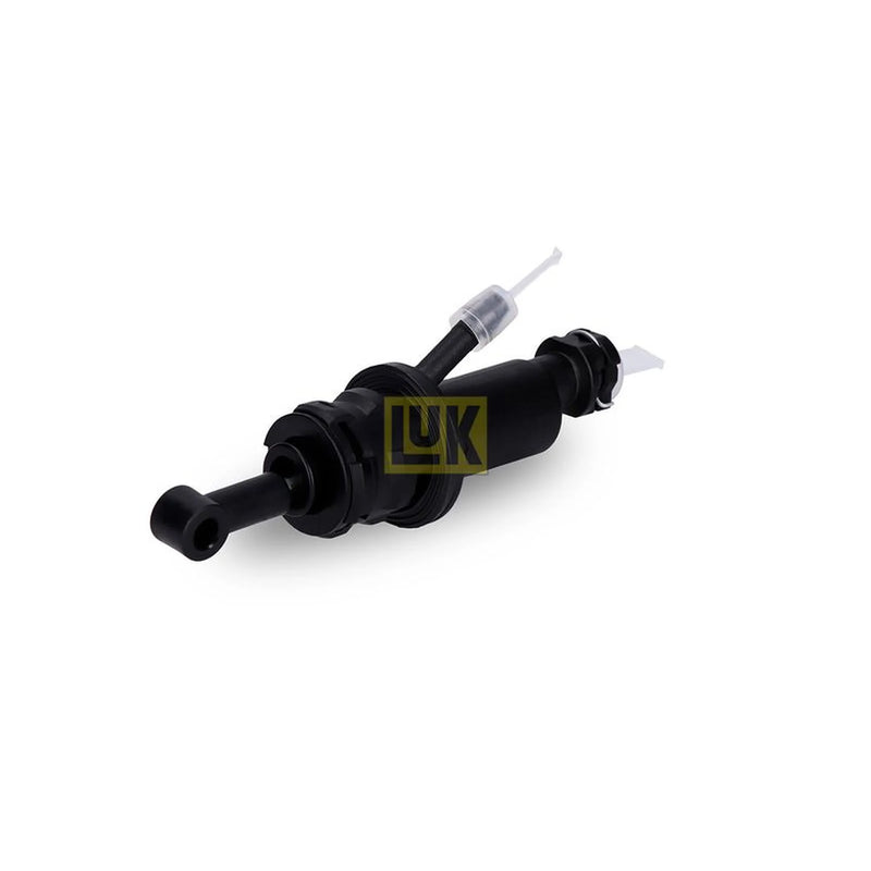 LuK Clutch Master Cylinder fits Mercedes-Benz A-Class 2004-2012