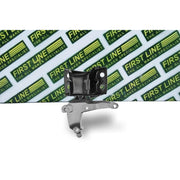 First Line Engine Mount Mounting fits Renault Clio 2001-2012 1.5