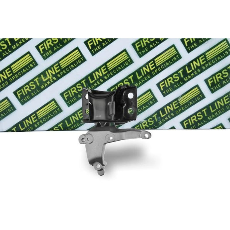 First Line Engine Mount Mounting fits Renault Clio 2001-2012 1.5