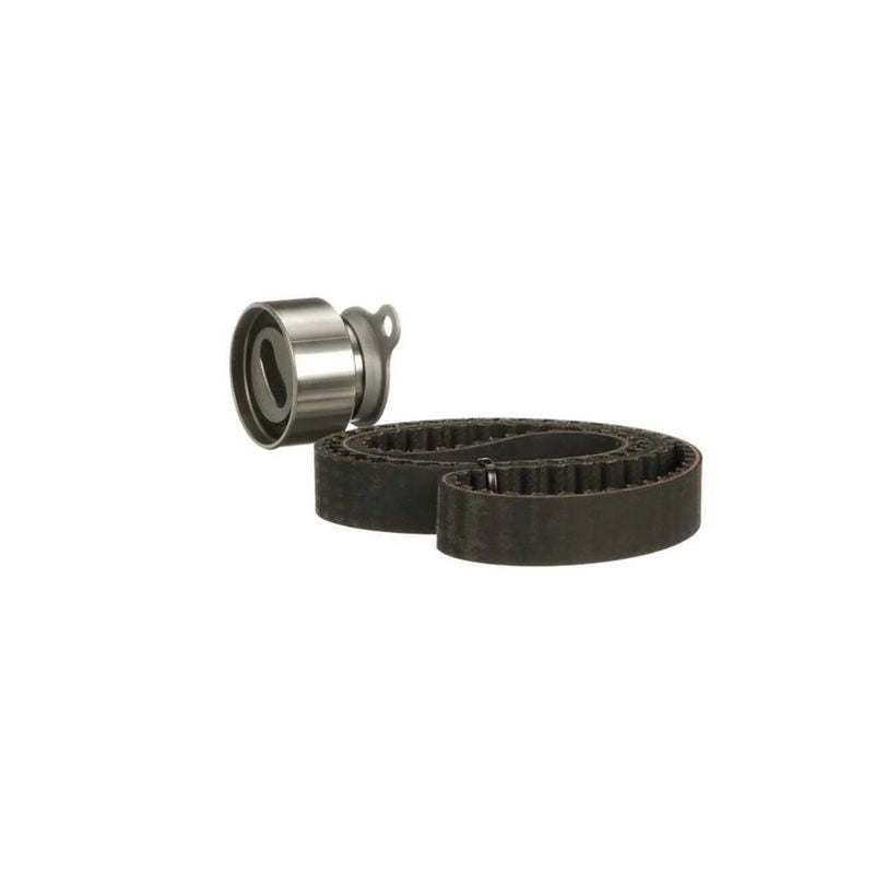 Gates Timing Belt Kit with Rollers fits Honda Civic 1987-1995 1.3 1.4 1.5