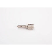 Bosch Fuel Injector Nozzle