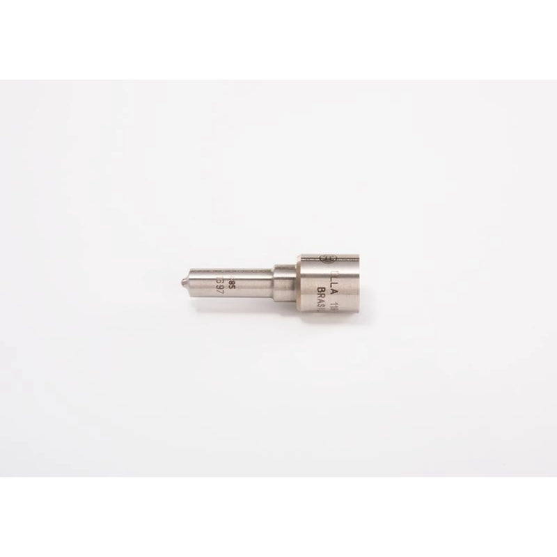 Bosch Fuel Injector Nozzle