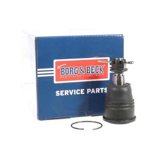 Borg & Beck Ball Joint Lower BBJ5443