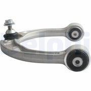 Delphi Control/Trailing Arm Front fits Mercedes-Benz Gle 2018-2023