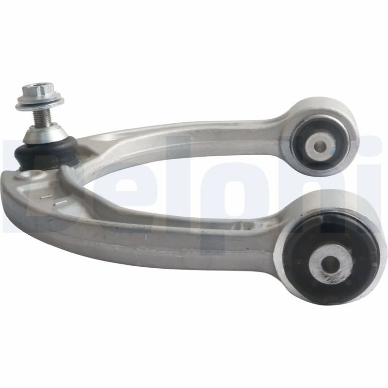 Delphi Control/Trailing Arm Front fits Mercedes-Benz Gle 2018-2023