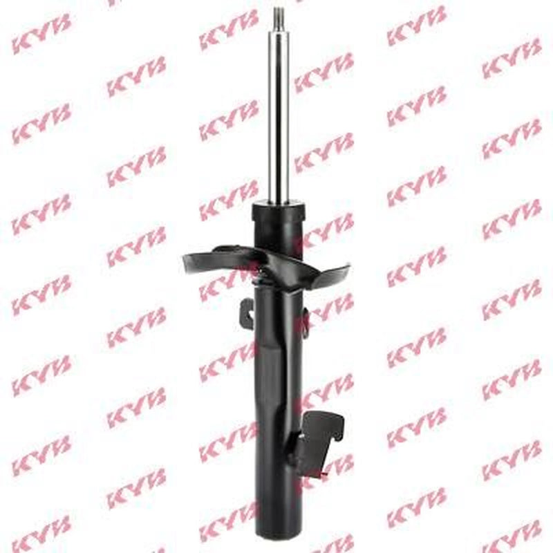 KYB 2 x Shock Absorbers fits Ford Kuga I 2008-2012 2.0 2.5