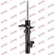 KYB Shock Absorber Damper Strut Front Right fits Ford Kuga I 2008-2012 2.0 2.5