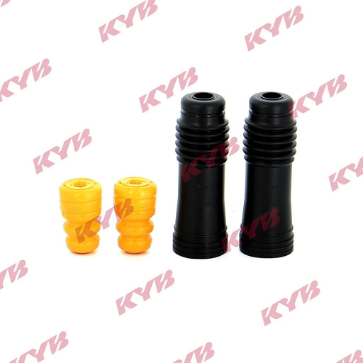KYB Rear Dust Cover Kit for Shock Absorber
