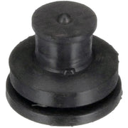 Gates Engine Cover Buffer fits Citroën C5 II 2004-2008 2.0