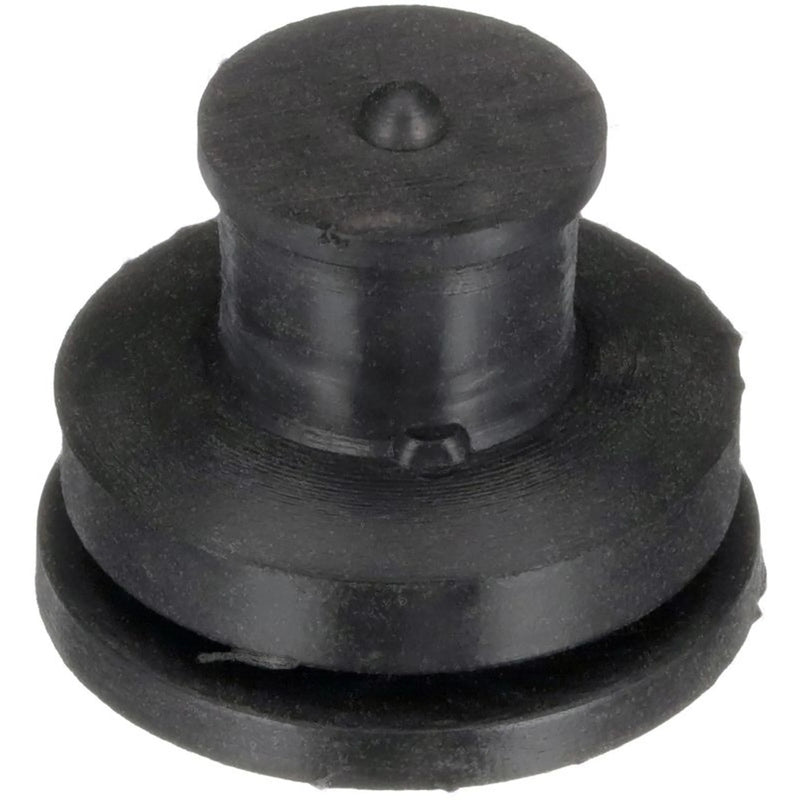 Gates Engine Cover Buffer fits Citroën C5 II 2004-2008 2.0