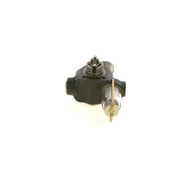 Bosch Fuel Pump Assembly