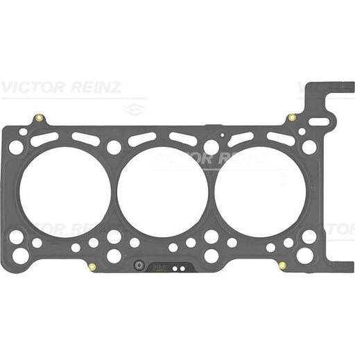 Victor Reinz Cylinder Head Gasket Thick 61-36475-10