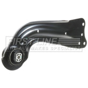 First Line Control/Trailing Arm fits VW Touran 2003-2015 1.2 1.4 1.6 1.9 2.0