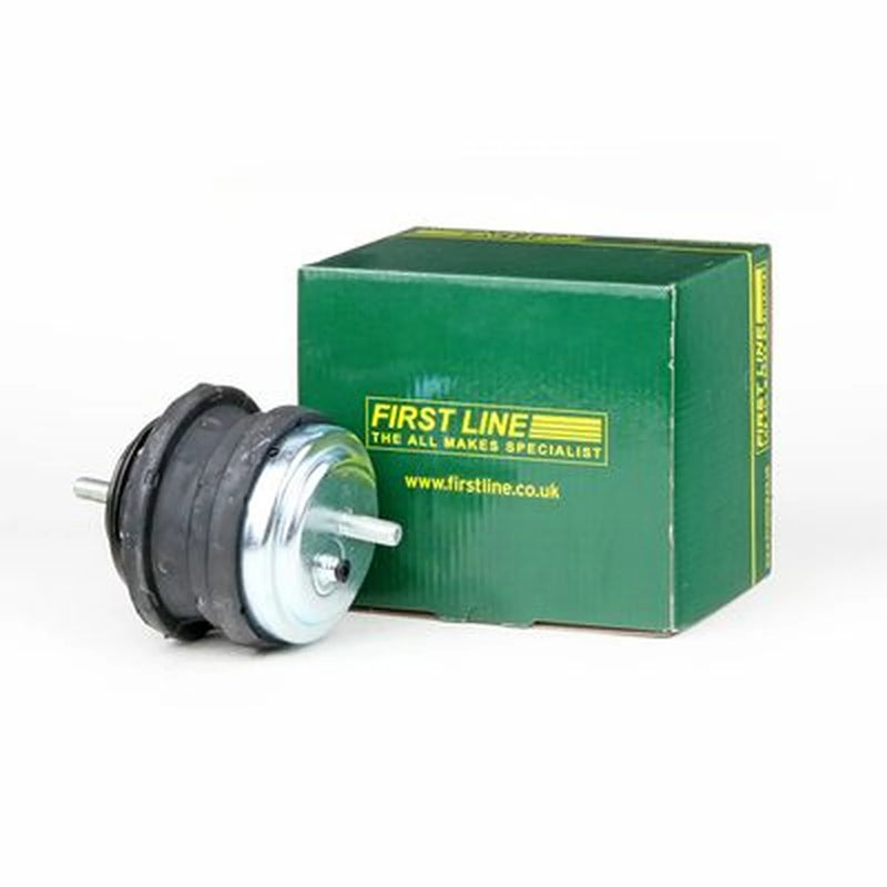First Line Engine Mount Mounting fits BMW 5 1998-2004