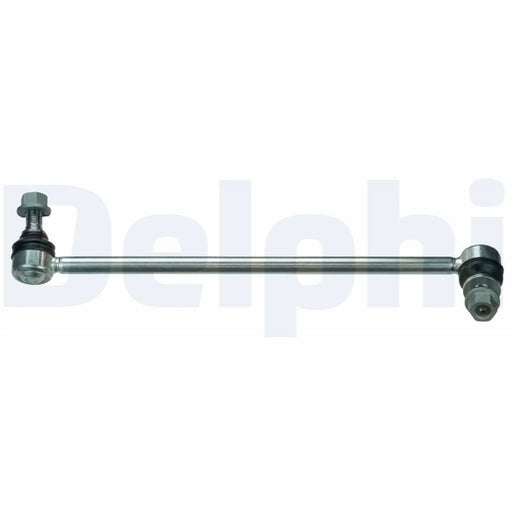 Delphi Stabiliser Bar Link Coupling Rod Front Right TC3839