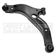 First Line Control/Trailing Arm fits Mazda 323 F/P 1998-2004 1.3 1.5 1.6 1.9 2.0