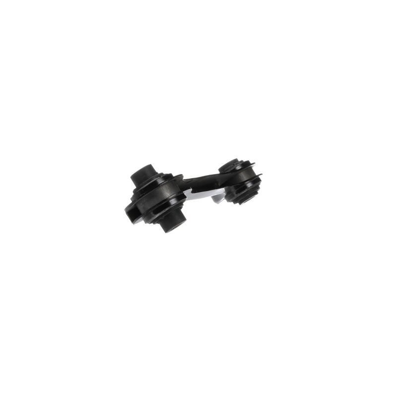 Delphi Control/Trailing Arm Right fits Audi A1 2012 on 2.0