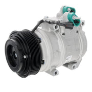 Valeo Air Conditioning Compressor 811207