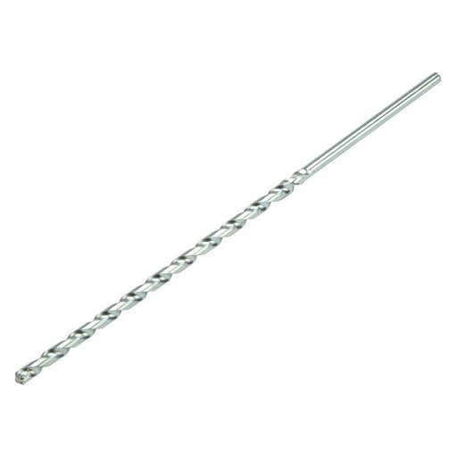 Black + Decker Masonry Drill Bit 6.5 x 100mm BLACK + DECKER - Dynamic Drive