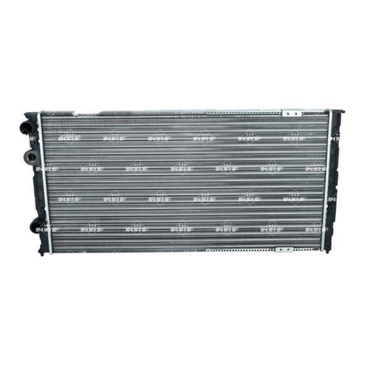 NRF Engine Radiator 58929